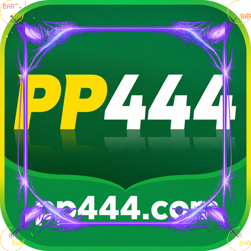 pp444 — galeri pratinjau - APK Resmi