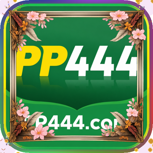 pp444 — galeri pratinjau Resmi APK