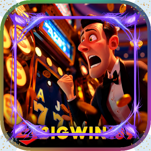 bigwin189 — mitra unggulan